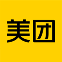 关于我们 - 赏金女王